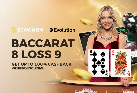 8on9baccarat