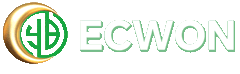 ECWON