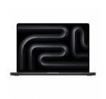 16-inch MacBook Pro M3 Pro 512GB｜36GB