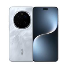 HONOR Magic7 Pro 16GB&1TB Lunar Shadow Grey